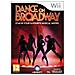 PS3 - Dance on Broadway (Software per Playstation Move)  - Foto miniatura 2