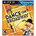 PS3 - Dance on Broadway (Software per Playstation Move)  - Foto miniatura 1