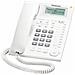 Telefono Domestico LCD con Batteria colore Bianco - Foto miniatura 7