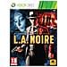 X360 - L. A. Noire - Foto miniatura 1