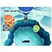 WII - Family Trainer Treasure Adventure + Tappetino - Foto miniatura 2