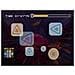 WII - Family Trainer Treasure Adventure + Tappetino - Foto miniatura 3