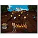 WII - Family Trainer Treasure Adventure + Tappetino - Foto miniatura 5