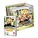 WII - Family Trainer Treasure Adventure + Tappetino - Foto miniatura 1