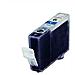 BCI-6C Cartuccia Ink Originale Ciano per PIXMa iP3000 / iP4000 Capacità 270 Pagine - Foto miniatura 1
