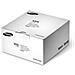 CLT-W506 / SEE Toner Originale Nero per Samsung CLP-680 Capacità 14000 Pagine - Foto miniatura 11