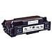 Toner Originale Nero Aficio SP 6330N Capacità 20000 Pagine - Foto miniatura 3