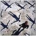 Cd Muse - Absolution - Foto miniatura 1