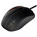 Mouse Ottico Usb 1000dpi Nero - Foto miniatura 2
