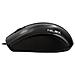 Mouse Ottico Usb 1000dpi Nero - Foto miniatura 1
