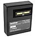 Pa-bt-4000li Li-ion Akku Re-chargeable - Foto miniatura 1