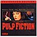 Pulp Fiction (Collector's Edition)  - Foto miniatura 1