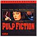 Pulp Fiction (Collector's Edition)  - Foto miniatura 2