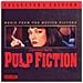 Pulp Fiction (Collector's Edition)  - Foto miniatura 3