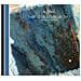 Harold Budd / Brian Eno - The Pearl - Foto miniatura 1