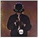 Cd Davis Miles - Aura - Foto miniatura 1