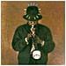Cd Davis Miles - Aura - Foto miniatura 2