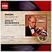 Haydn Franz Joseph - Rostropovich Mstislav - Masters: Haydn Concerti Per Violoncello - Foto miniatura 1