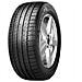 295/35r21 Latitude Sport N1 Xl 107y - Foto miniatura 1