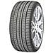 295/35r21 Latitude Sport N1 Xl 107y - Foto miniatura 4