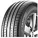 295/35r21 Latitude Sport N1 Xl 107y - Foto miniatura 3