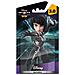 Namco Bandai Games Disney Infinity: Disney Originals 3.0 - Quorra, Figure, Multi, Plastica, Bolla - Foto miniatura 3