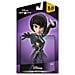 Namco Bandai Games Disney Infinity: Disney Originals 3.0 - Quorra, Figure, Multi, Plastica, Bolla - Foto miniatura 2