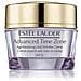 Advanced Time Zone Age Reversing Line / Wrinkle Creme SPF15 crema anti-linee / rughe per pelli aride 50 ml - Foto miniatura 2