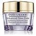 Advanced Time Zone Age Reversing Line / Wrinkle Creme SPF15 crema anti-linee / rughe per pelli aride 50 ml - Foto miniatura 1