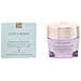 Advanced Time Zone Age Reversing Line / Wrinkle Creme SPF15 crema anti-linee / rughe per pelli aride 50 ml - Foto miniatura 3