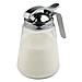 Dosatore universale 300 ml - Foto miniatura 1