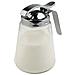 Dosatore universale 300 ml - Foto miniatura 2