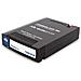 8665-RDX, 512 GB, Nero, UL 60950, CSA C22.2 No. 60950, IEC 60950 / EN60950, 10 - 40 °C, -40 - 65 °C, 20 - 80% - Foto miniatura 1