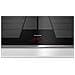 Piano Cottura EX845LYC1E a Induzione 4 Zone Cottura da 79.5 cm Colore Nero - Foto miniatura 3