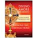 Raymond Leo Burke - Divino amore incarnato. La Santa Eucaristia sacramento di Carità - Foto miniatura 1