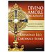 Raymond Leo Burke - Divino amore incarnato. La Santa Eucaristia sacramento di Carità - Foto miniatura 3