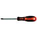 Giraviti isolati 1000volt vde croce phillips ph2x100 - Foto miniatura 2