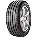 255/50r19 107w Runflat Xl Scorpion Verde - Foto miniatura 2