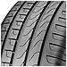 255/50r19 107w Runflat Xl Scorpion Verde - Foto miniatura 3