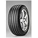 255/50r19 107w Runflat Xl Scorpion Verde - Foto miniatura 1