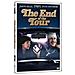 End Of The Tour (The)  - Foto miniatura 2