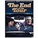 End Of The Tour (The)  - Foto miniatura 1