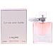 Profumo La Vie Est Belle Donna Edpv Ml 30 - Foto miniatura 2