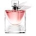 Profumo La Vie Est Belle Donna Edpv Ml 30 - Foto miniatura 12