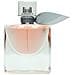 Profumo La Vie Est Belle Donna Edpv Ml 30 - Foto miniatura 13