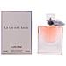 Profumo La Vie Est Belle Donna Edpv Ml 30 - Foto miniatura 10