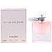 Profumo La Vie Est Belle Donna Edpv Ml 30 - Foto miniatura 3