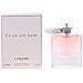 Profumo La Vie Est Belle Donna Edpv Ml 30 - Foto miniatura 8