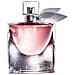 Profumo La Vie Est Belle Donna Edpv Ml 30 - Foto miniatura 4