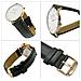 Orologio 0508dw Donna - Foto miniatura 2